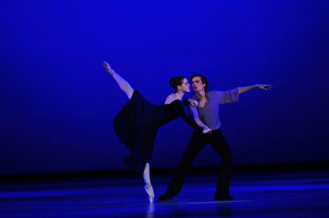 duet