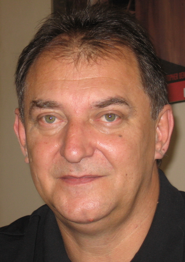 KissJanos1