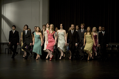 Kontakthof_14_T_Laszlo_Szito