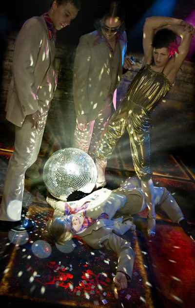 disco_web2