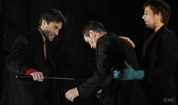 111220_barta_dora_romeo_es_julia-16