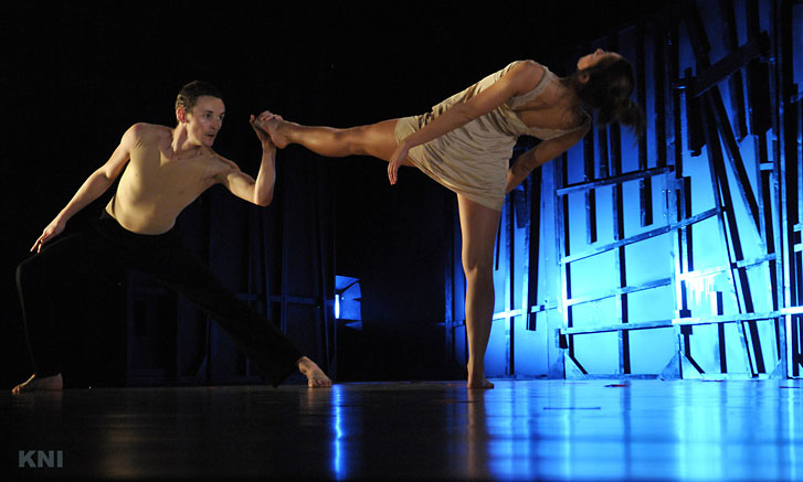 111220_barta_dora_romeo_es_julia-9