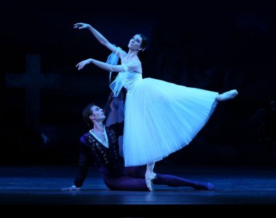 giselle_kozmer-olah1