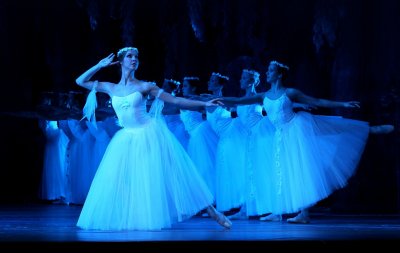 giselle_pazar_krisztina