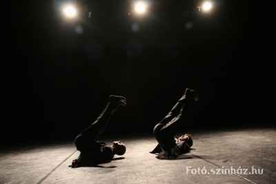 leadpic_150