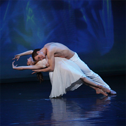 art_balett_260