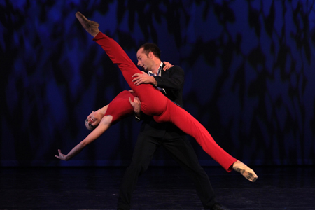 roszaszinhaz_web_jekli