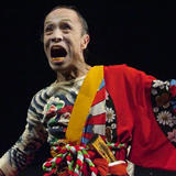 lead_butoh