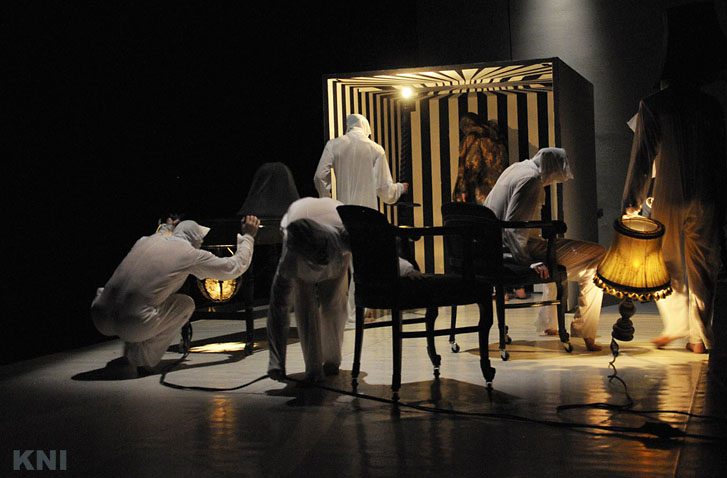 duda_eva_tarsulat_lionel_hoche_retouraunoir-22