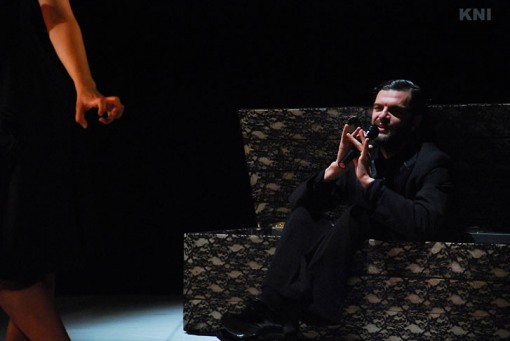 pataky klari_mit_tudjatok_ti-4