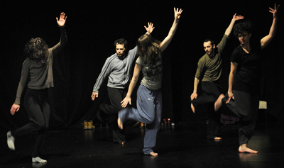 voks_kovago_nagy_imre_5