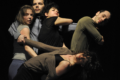 voks_kovago_nagy_imre_6