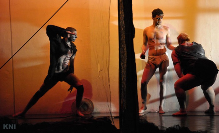 120130_gergye_krisztian_folyamatos_jelen-14