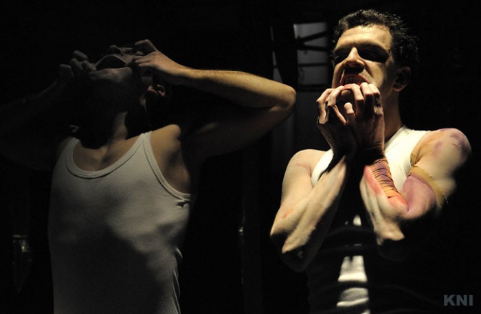 120130_gergye_krisztian_folyamatos_jelen-7