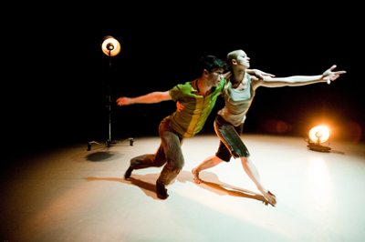 400DarkMatters60_DeanBuscher