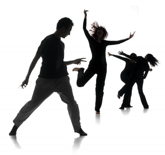 dance