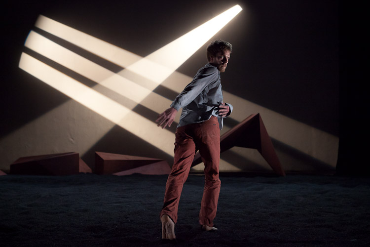 duda after_01_domolky_daniel_WEB_007