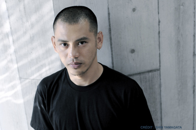 Portrait-2010