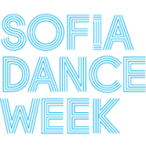 logo sofia