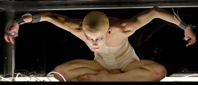 Vegtelenbe zarva_Szelepcsenyi_Ferenc_1_press