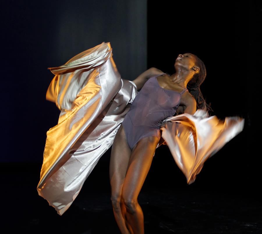 bolero2