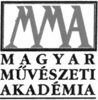 mma 0