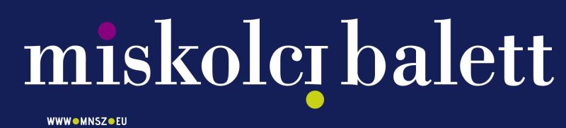 miskolci balett fekvo