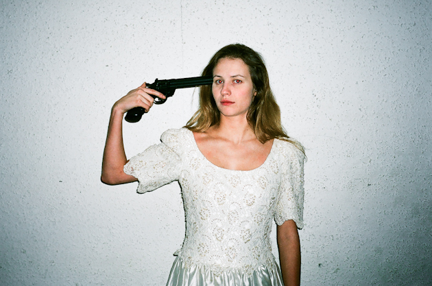 juliadie