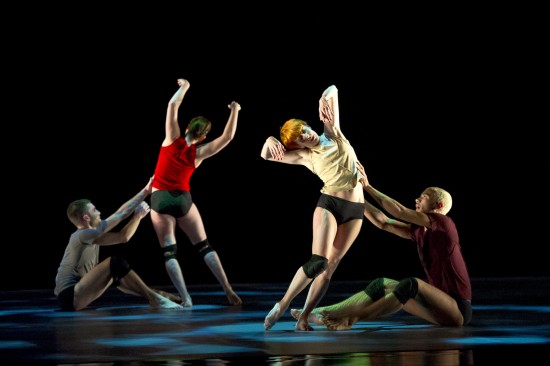 Preljocaj-2012-13-HELIK