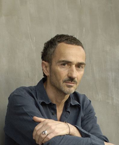 ballet preljocaj32_img2