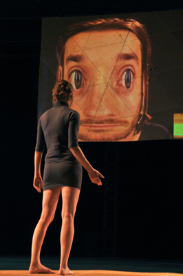 talkinghead1 c_loizenbauer