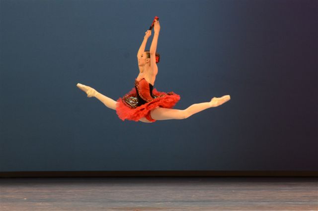 DSC 3511