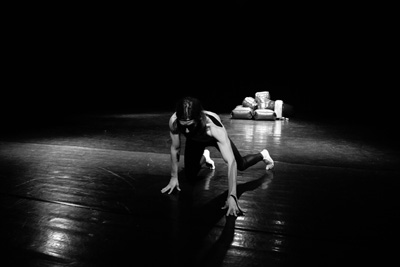 GAP foto_geltz_gergo