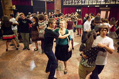 img 5573 tanchaz fotoHenningJanos