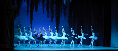 kievbalett hattyuktava sajto7