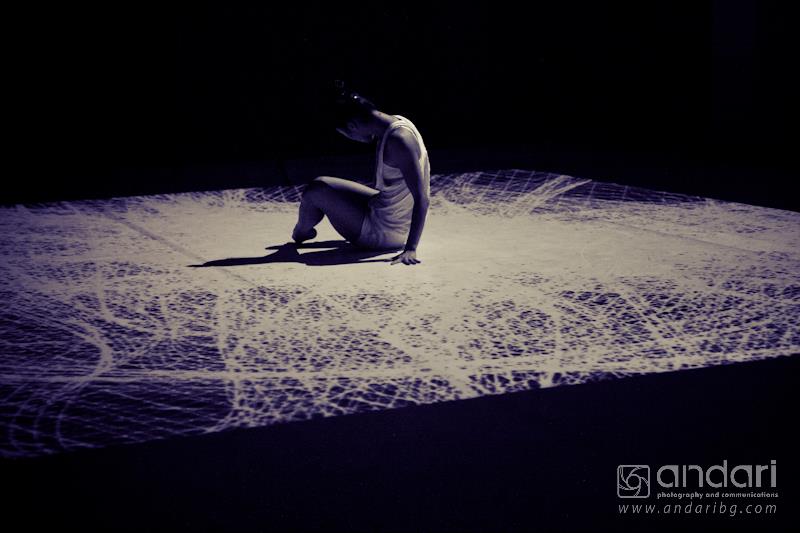 ARTeFACT4