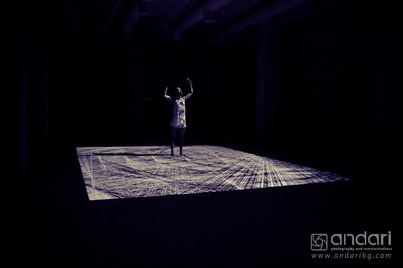 ARTeFACT5