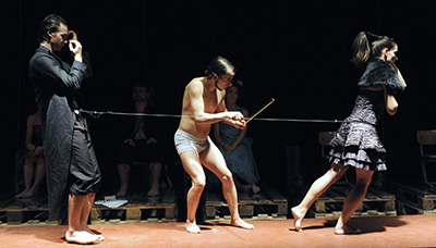 4elfeledett enek  koncz zsuzsa 14