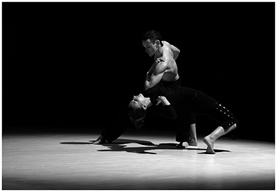 400femina jokuti gyorgy