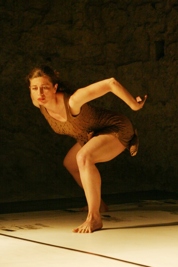 batarita azonnali