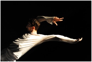 Feledi fotoJokutiGyorgy