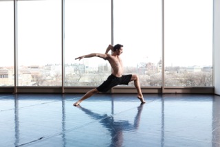 Feledi foto PappTibor