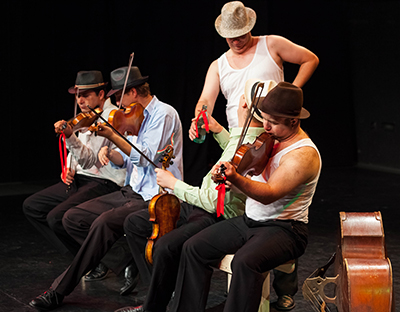 A banda fotoHenningJanos-0653