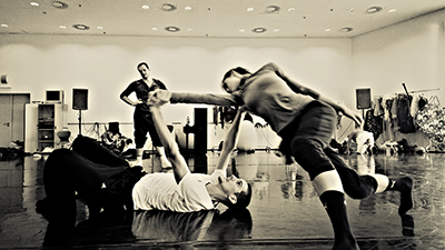 verdi miniatures fodor andras szeki zsofia zahar lorand