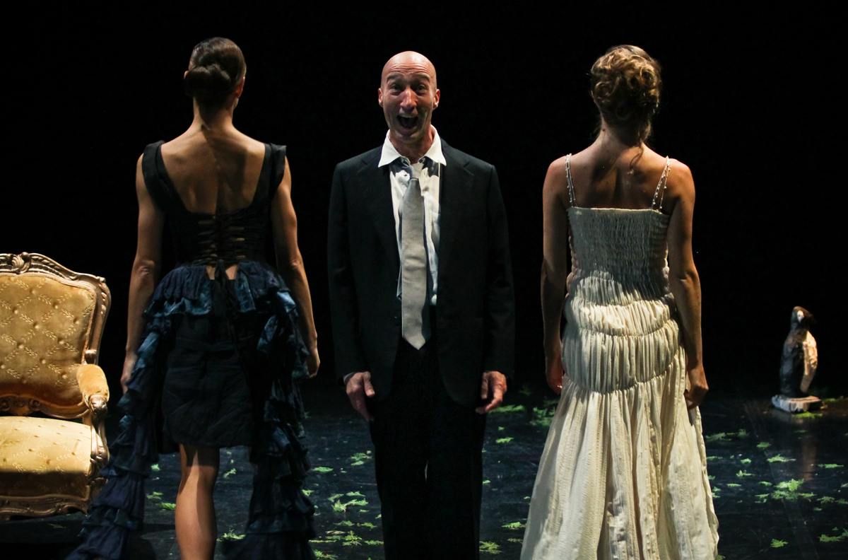 Bozsik Azestely c Horvath Judit 5