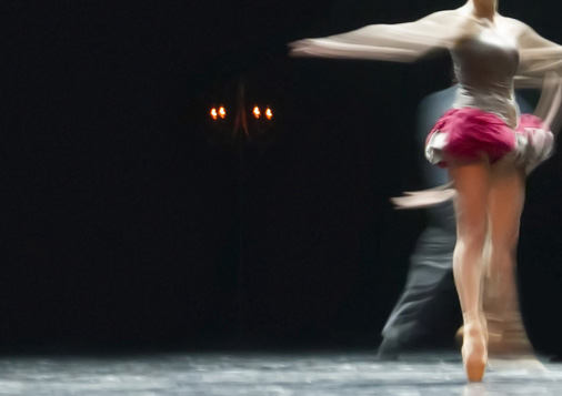 gyoribalett attores komuveskata 506px