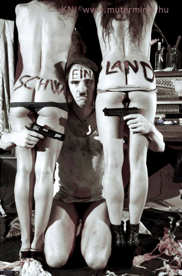 schweinland4