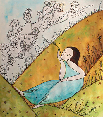 8655 239159506234890 905452722 n