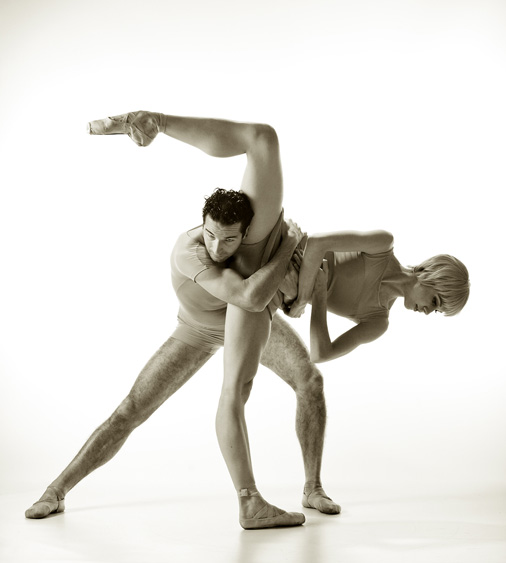 kortarskoreografusokestje xiv andreapmerlo 506