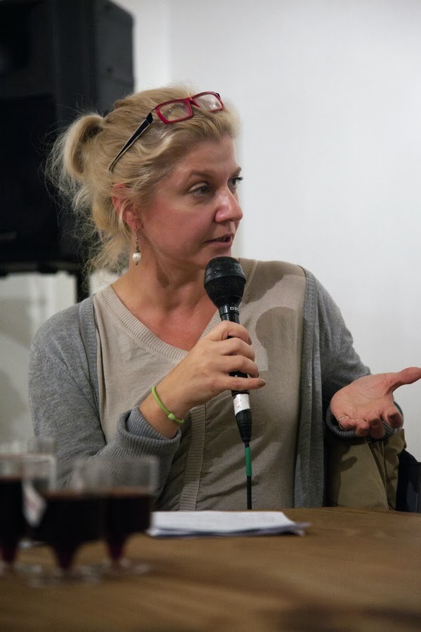 jadwiga